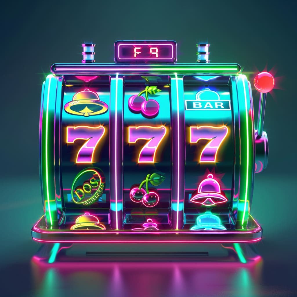 tokto88