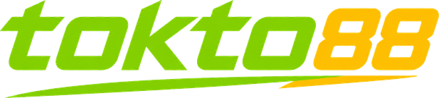 tokto88